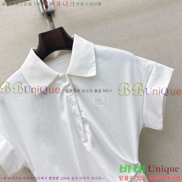 ���� ������ ���ǽ� CE2223350-7