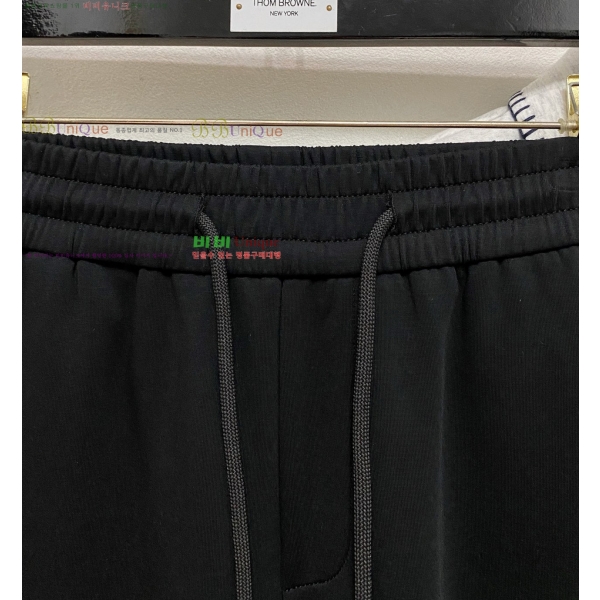 ���� ũ������ ���� CH184370