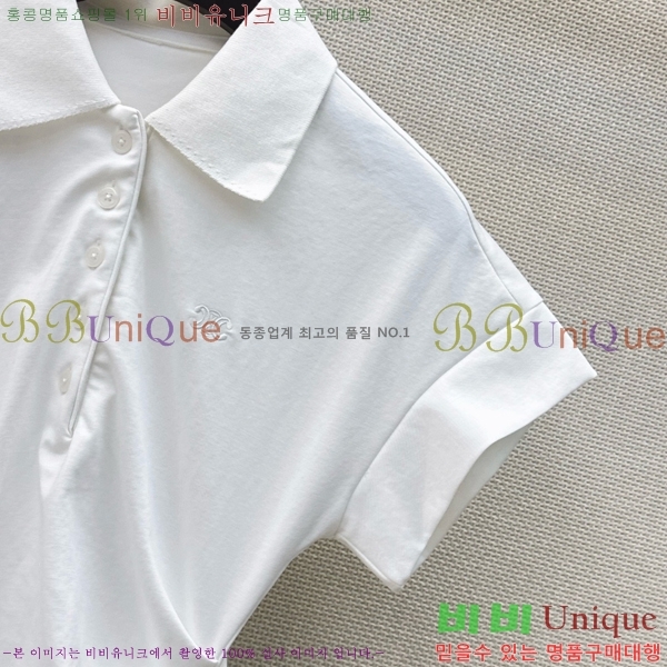 ���� ������ ���ǽ� CE2223350-7