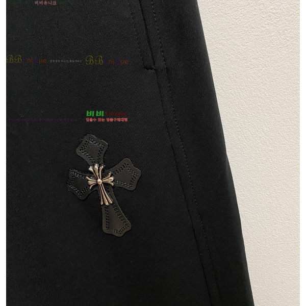 ���� ũ������ ���� CH184370