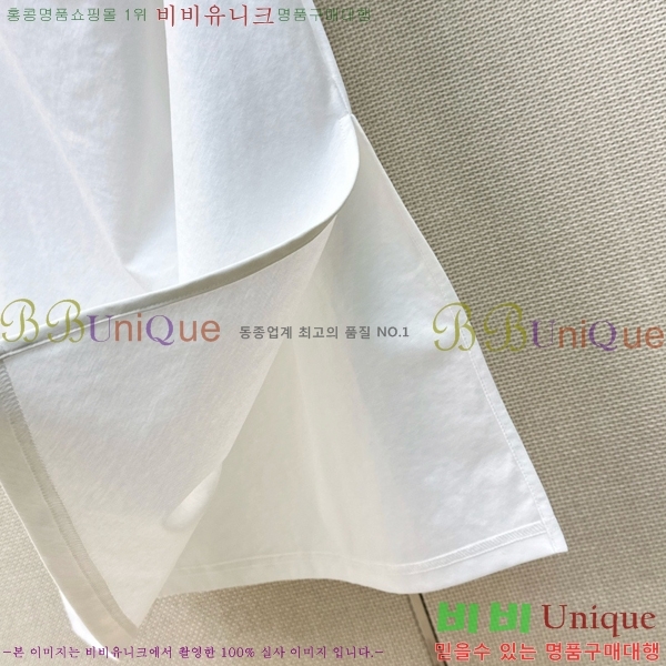 ���� ������ ���ǽ� CE2223350-7
