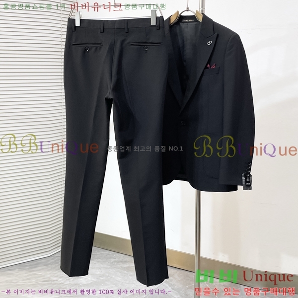 ���� ��� ���� ��Ʈ DO867294-1