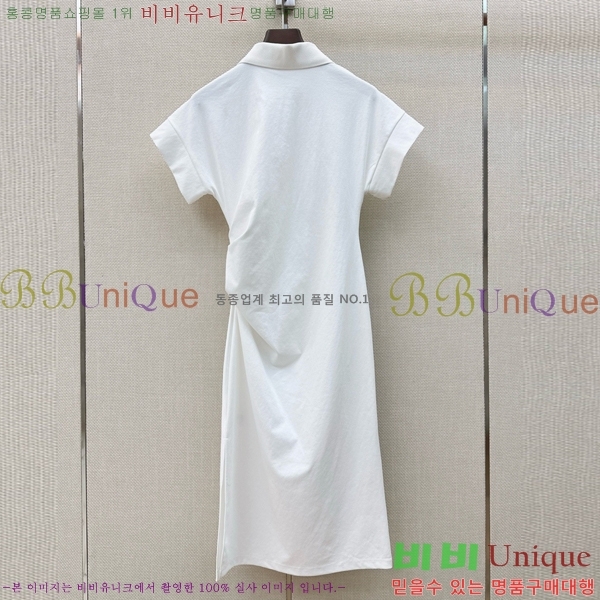 ���� ������ ���ǽ� CE2223350-7