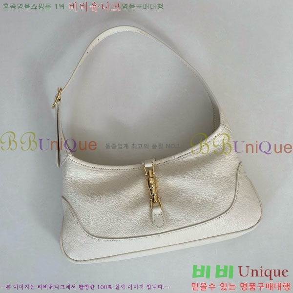 #���� ��Ű ����� 863137-3003
