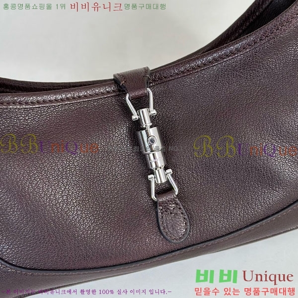 #���� ��Ű ����� 863137-3005