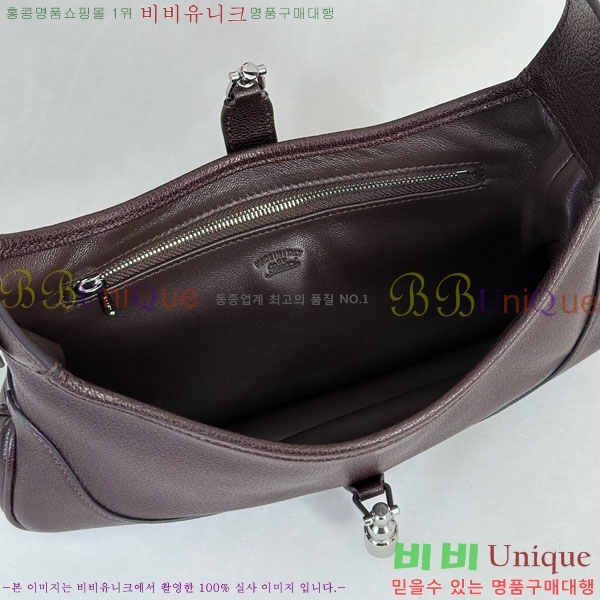 #���� ��Ű ����� 863137-3005