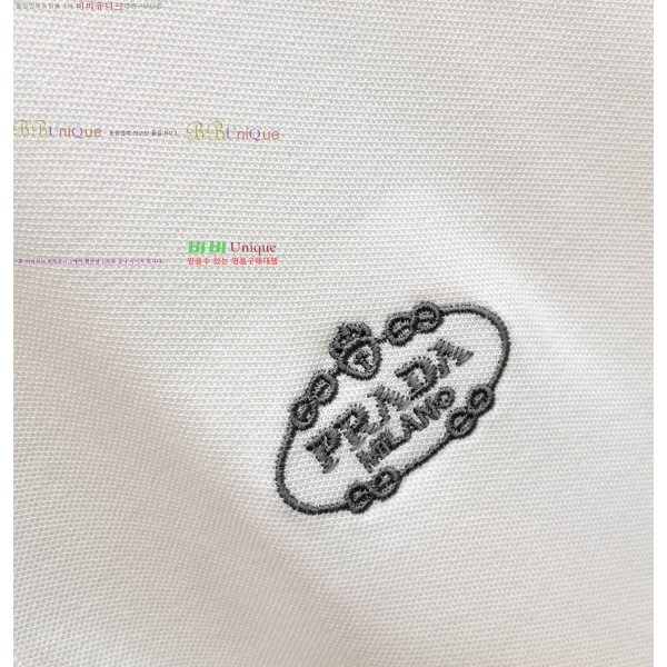 ���� ����� ī�� ���� Ƽ���� PA253711