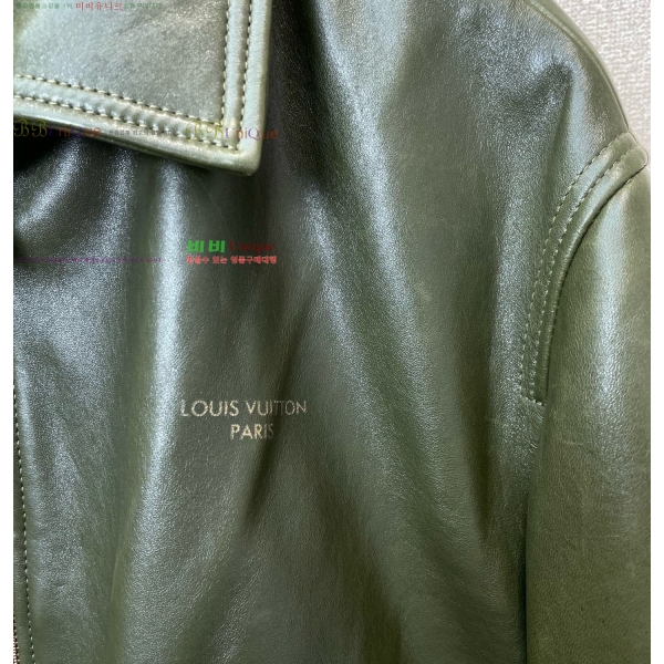 �ְ��� ���� ���̺��� ���� ��Ŷ LV4132380