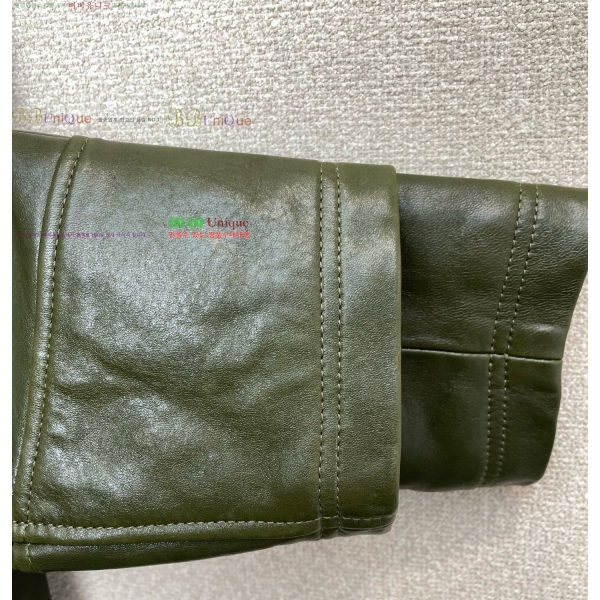 �ְ��� ���� ���̺��� ���� ��Ŷ LV4132380