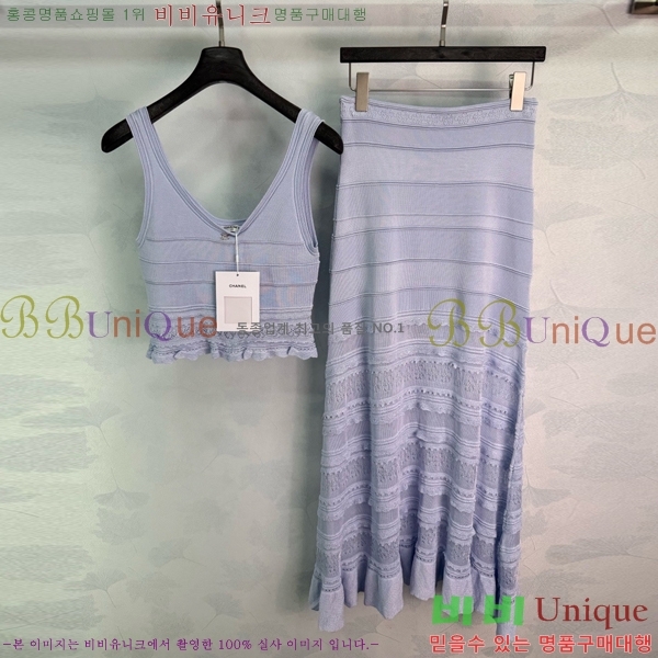 ���� ��* ��Ʈ CH4545645-2