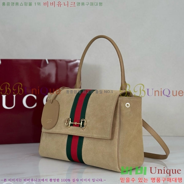 #��* ���Ķ��� �̵�� ž �ڵ� �� 875018-3003