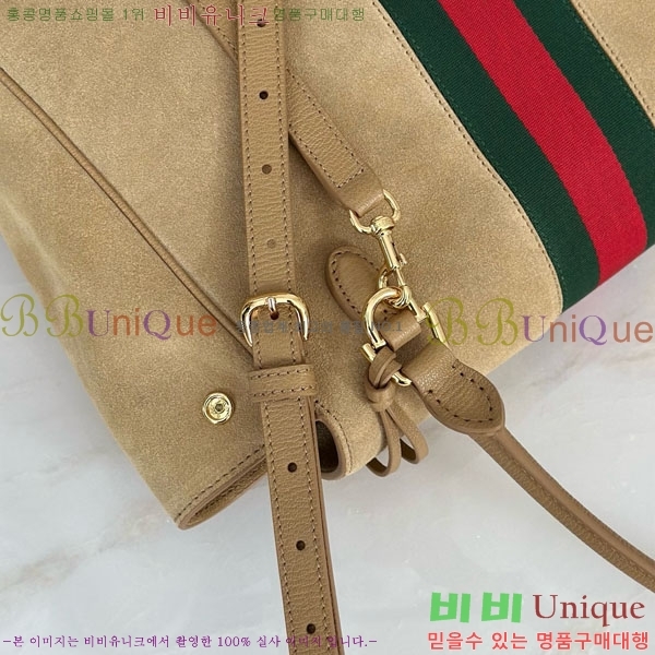#��* ���Ķ��� �̵�� ž �ڵ� �� 875018-3003