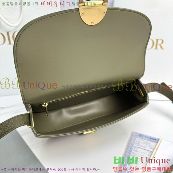 #��* �޴޸��� �÷� �� �̵�� M3922-2004