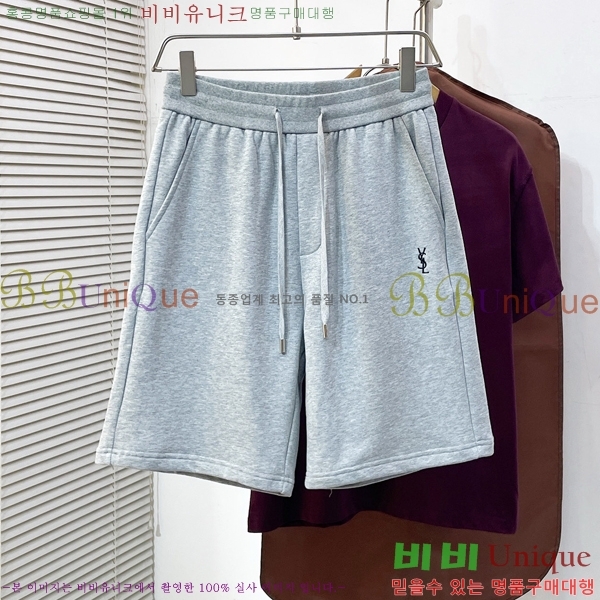 ���� ���ζ� �ݹ��� YS632715