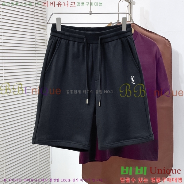 ���� ���ζ� �ݹ��� YS632715