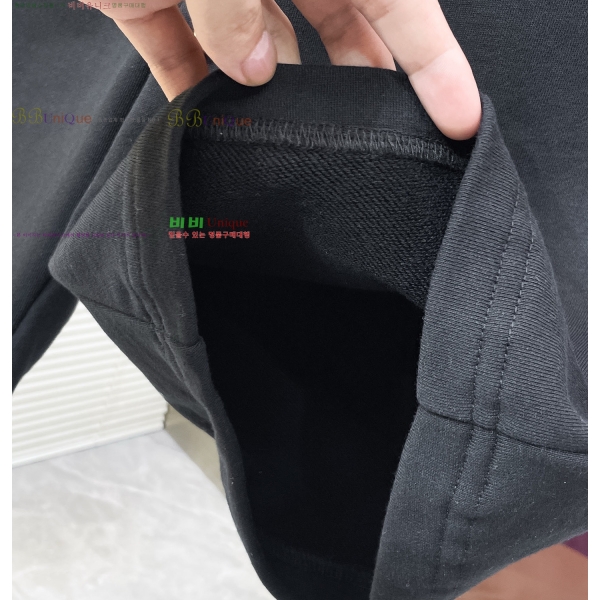 ���� ���ζ� �ݹ��� YS632715