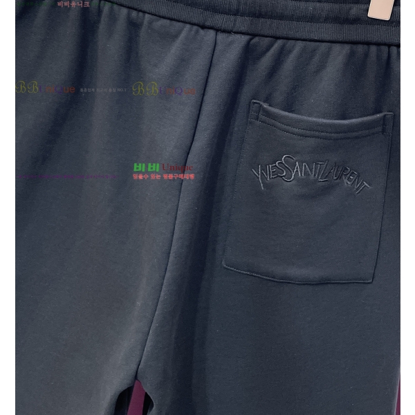 ���� ���ζ� �ݹ��� YS632715