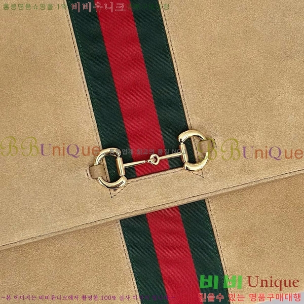#��* ���Ķ��� ���� ž �ڵ� �� 875019-3002