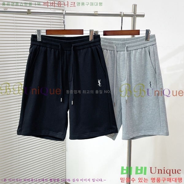 ���� ���ζ� �ݹ��� YS632715