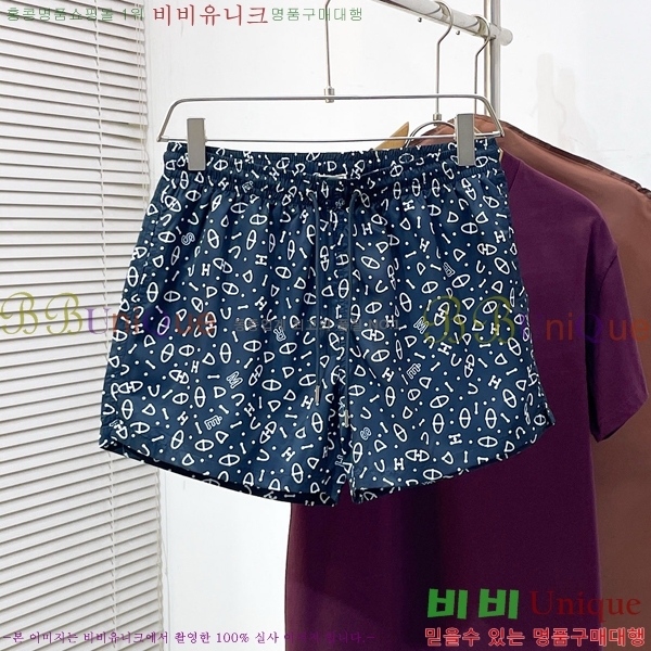 ���� �����޽� �ݹ��� HE198762
