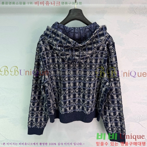 ���� ��� ������ ����� DOI3465780-8
