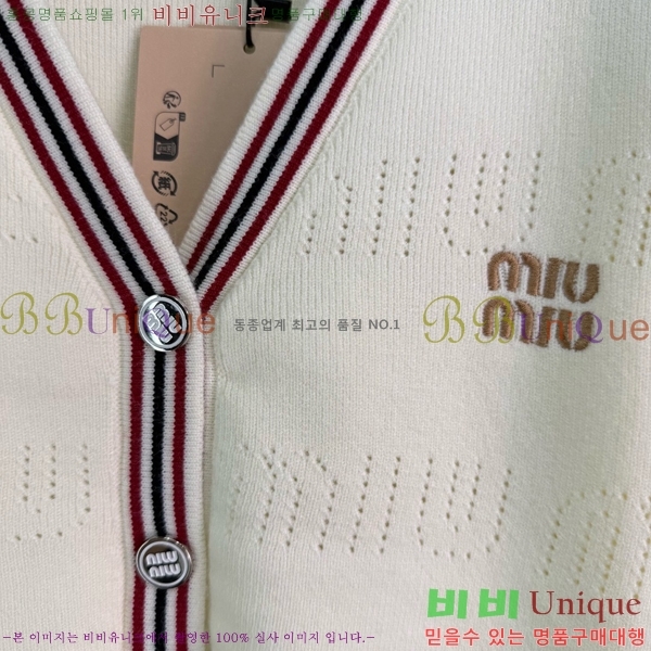 ���� �̿�̿� ��Ʈ MIU34346534-4
