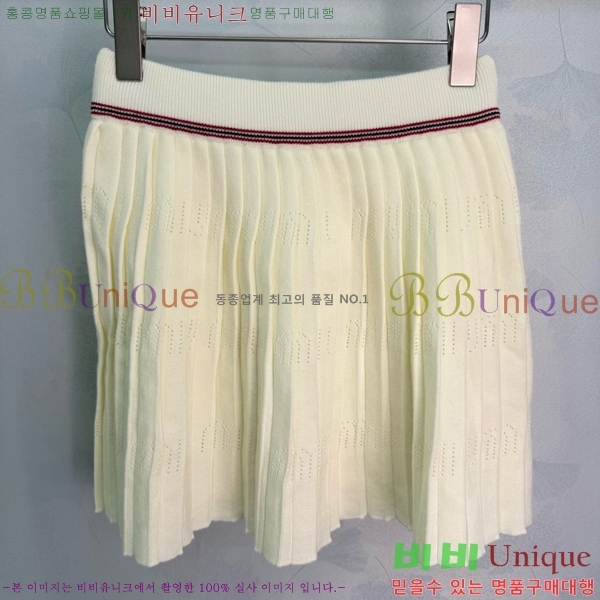 ���� �̿�̿� ��Ʈ MIU34346534-4