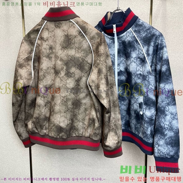 ���� ���� ��Ŷ GU714859