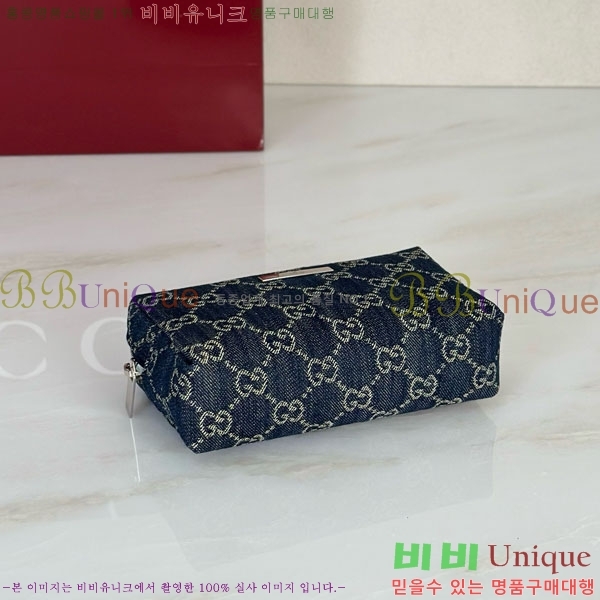 #��* �ڽ���ƽ �� 875801-3002