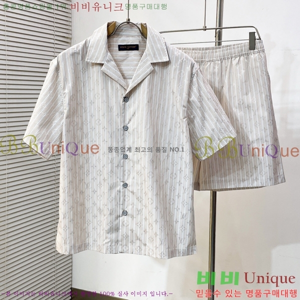 ���� ���̺��� ��Ʈ LV4517863