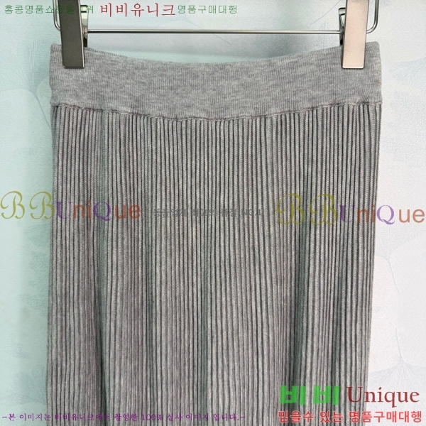 ���� ��* ��Ʈ CH4545645-6