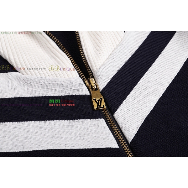 ���� ���̺��� ��Ŷ LV513207-2
