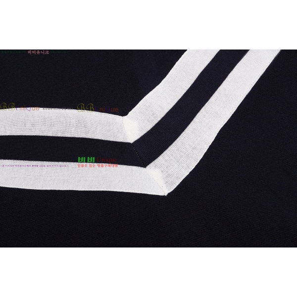 ���� ���̺��� ��Ŷ LV513207-2