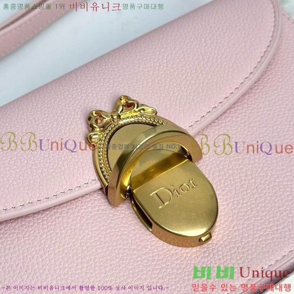#��* �޴޸��� �÷� �� ���� M3921-2008