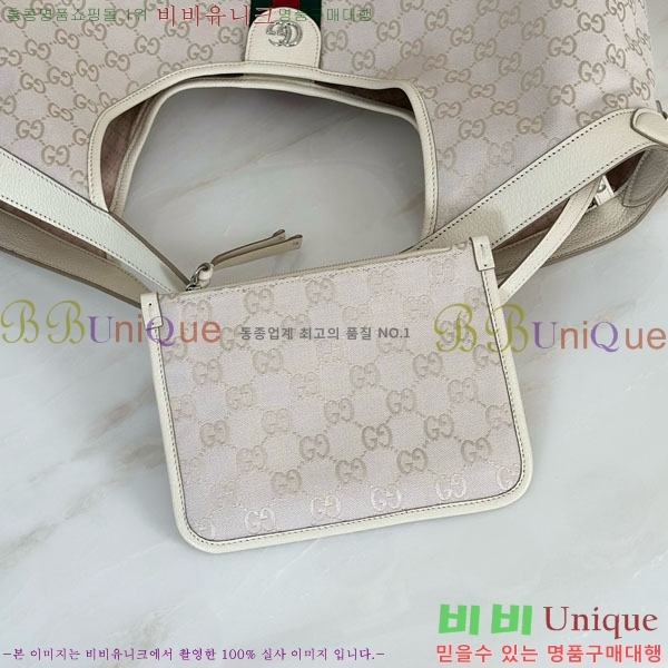 #��* ��۸��� ���� ��Ʈ�� 853971-3001