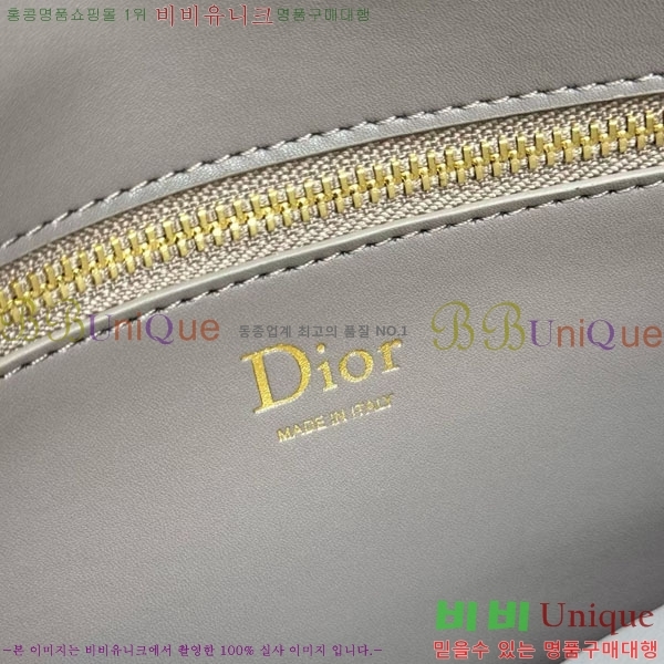 #��* �޴޸��� �÷� �� ���� M3921-2009