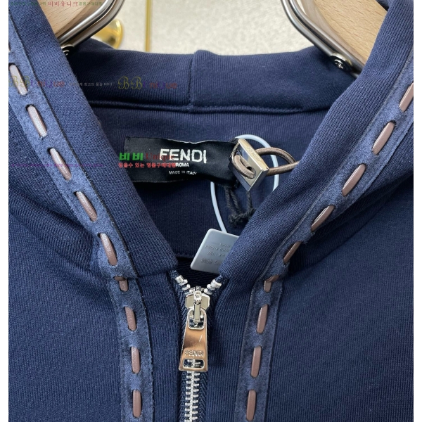 ���� ��� ��Ʈ FD567349