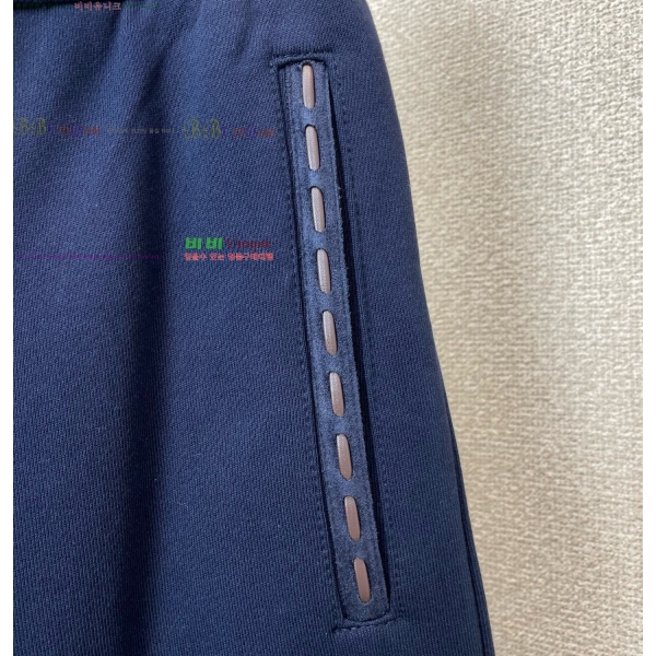 ���� ��� ��Ʈ FD567349