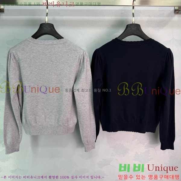 ���� �̿�̿� ������ MIU3450450-9