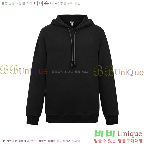 ���� �ο��� �ĵ�Ƽ LW31845-3