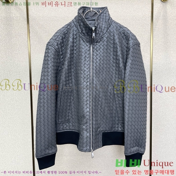 �ְ��� ���� ���װ�����Ÿ ���� ��Ŷ BV326875