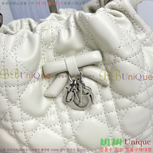 #��* �������� ��Ŷ �� �̴� S2611-1001