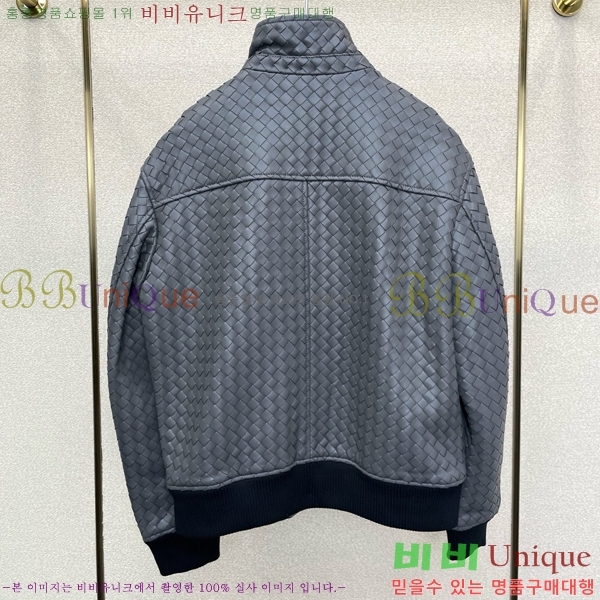 �ְ��� ���� ���װ�����Ÿ ���� ��Ŷ BV326875