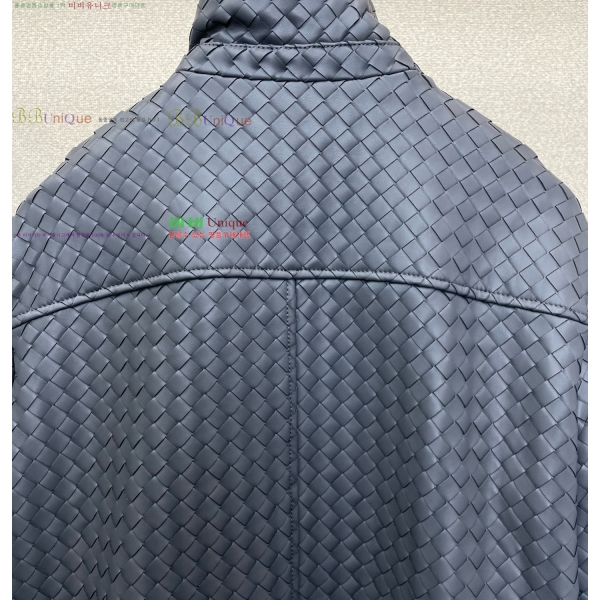 �ְ��� ���� ���װ�����Ÿ ���� ��Ŷ BV326875