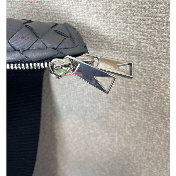 �ְ��� ���� ���װ�����Ÿ ���� ��Ŷ BV326875