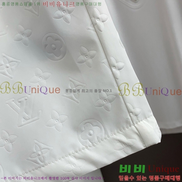 ���� ���̺��� �ݹ��� CH413791