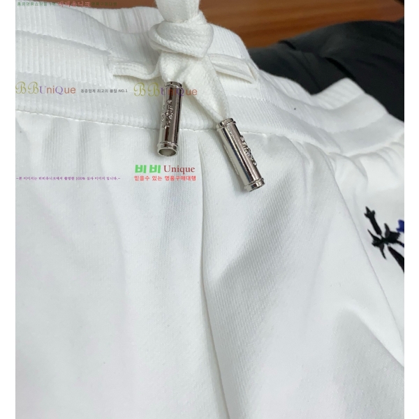 ���� ũ������ �ݹ��� CH413790-2