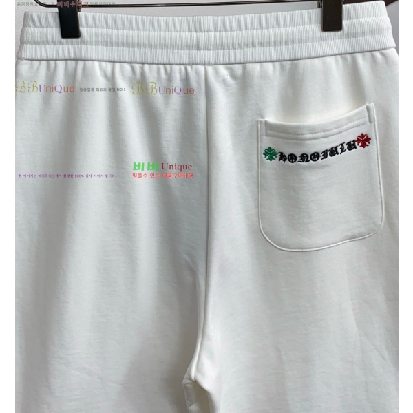 ���� ũ������ �ݹ��� CH413790-2