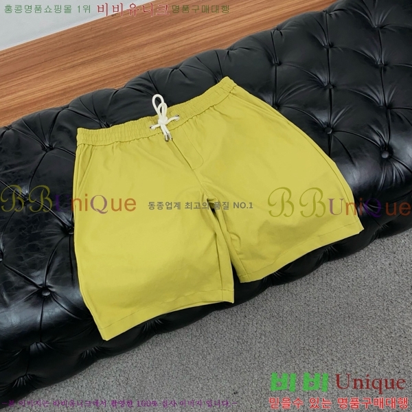 ���� ����� �ݹ��� PA084629-1