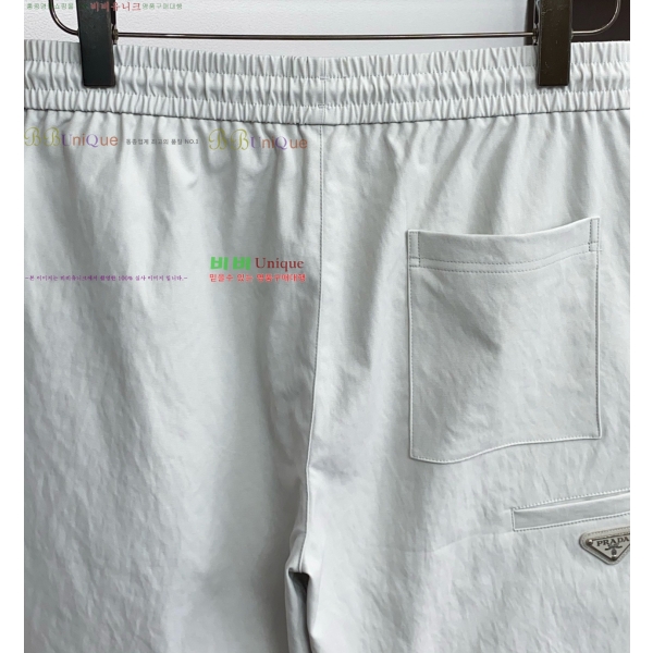 ���� ����� �ݹ��� PA084629-2